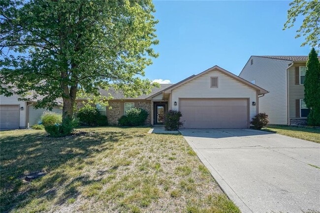 Building Photo - 12949 Shandon Ln