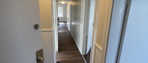 Foto del edificio - 49 Hecla St