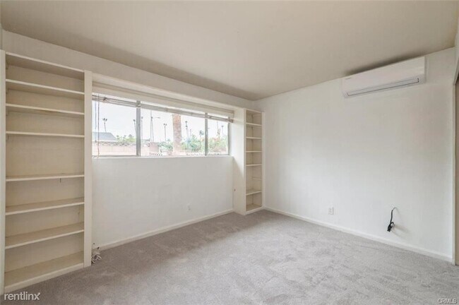 Foto del edificio - 4 br, 2 bath House - 7692 Yukon Dr