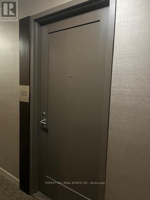 Photo du bâtiment - 320 Tweedsmuir Ave