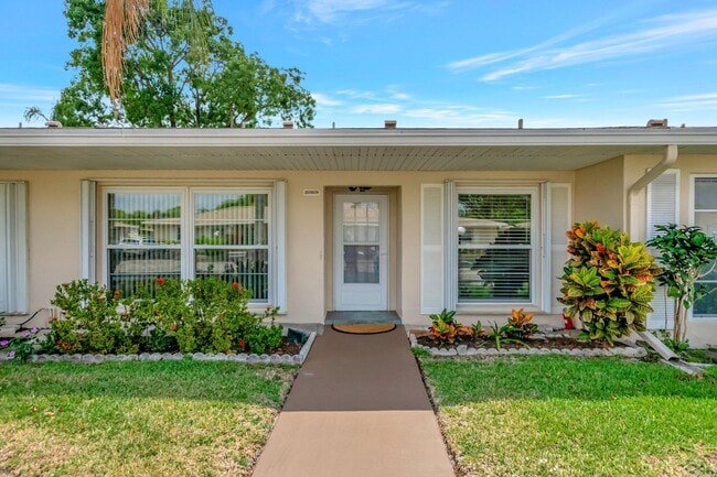 Building Photo - 20909 Sedgewick Dr