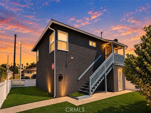 Foto del edificio - 118 Grandview St