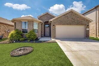 Building Photo - 221 Oldcastle Wy