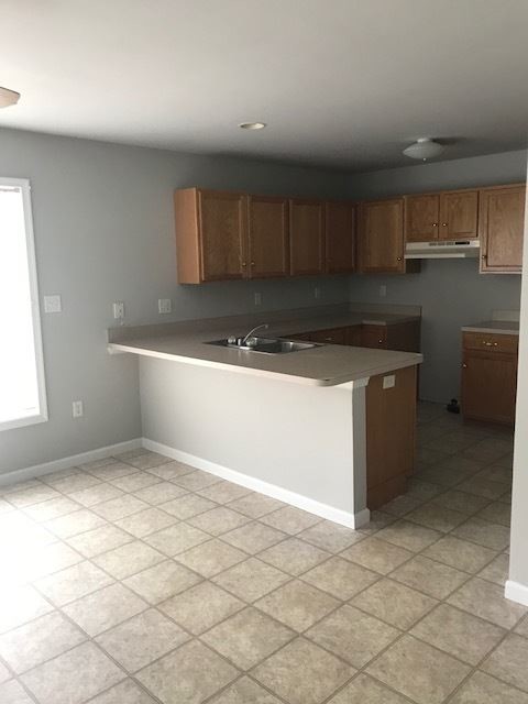 Foto del edificio - 3 br, 1.5 bath House - 209 LIGHTHOUSE DRIVE