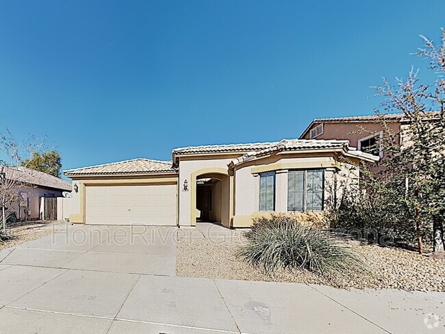 Building Photo - 17230 W Ashley Dr