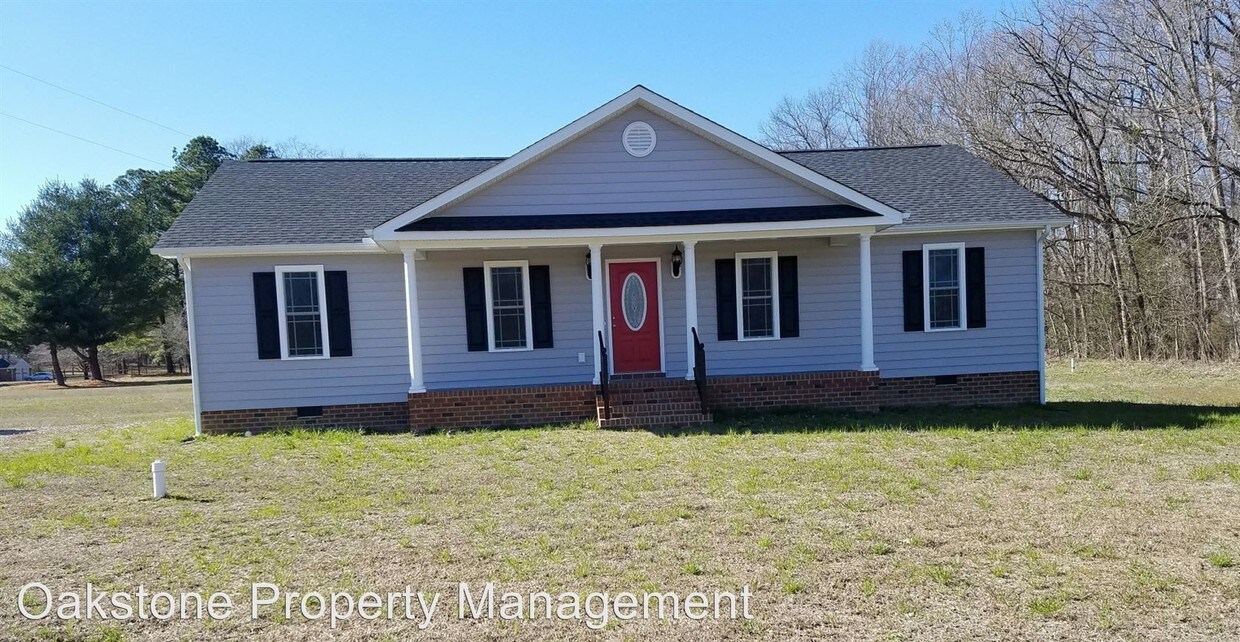 Foto principal - 40 Cedar Ln