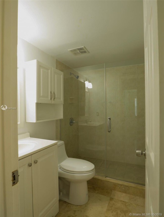 Building Photo - 14831 SW 80th St