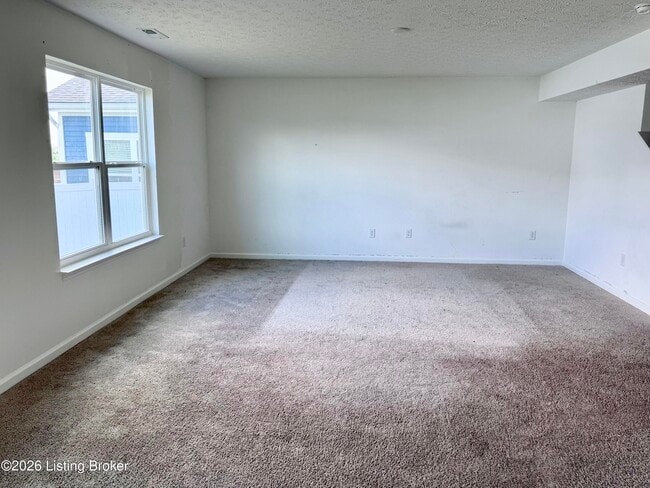 Building Photo - 7994 Kismet Dr