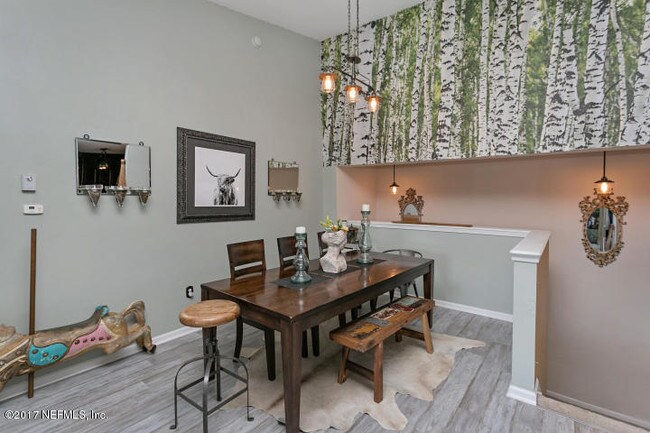Foto del edificio - 13835 Herons Landing Way