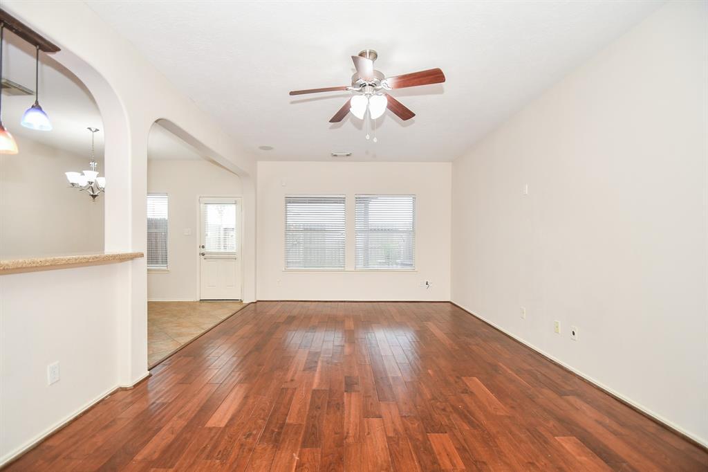 6167 Yorktown Meadow Ln, Houston, TX 77084 Condo for Rent in Houston