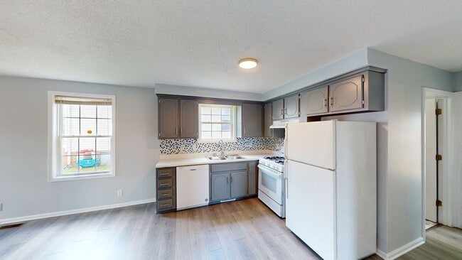 Building Photo - 123 Union St