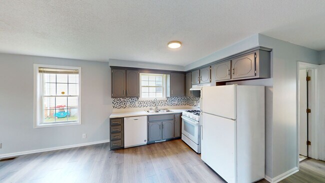 Foto del edificio - 123 Union St