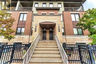 Building Photo - 772 Chapman Mills Dr