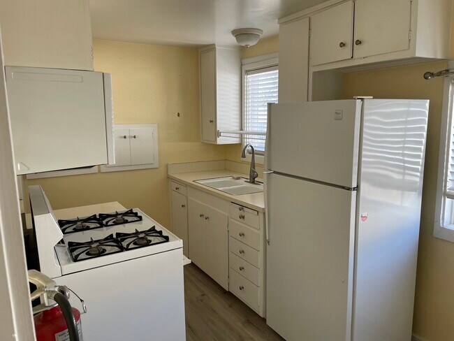 Foto del edificio - 4020 Miller Way