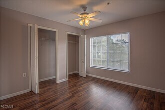 Building Photo - 12020 Rain Brook Ave