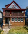 Primary Photo - 1348 Pierce Ave