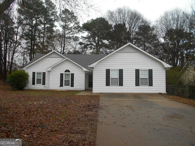 Building Photo - 60 Rosewood Dr