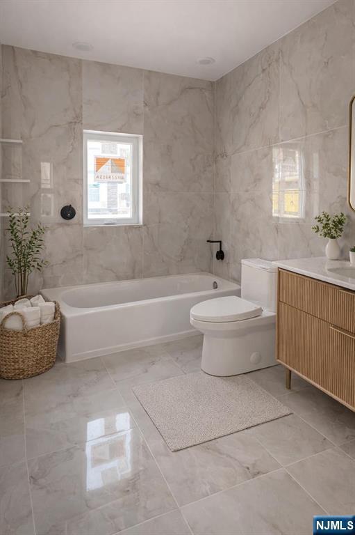 Foto del edificio - 45 Lincoln Ave