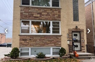 Building Photo - 6115 W Rosedale Ave