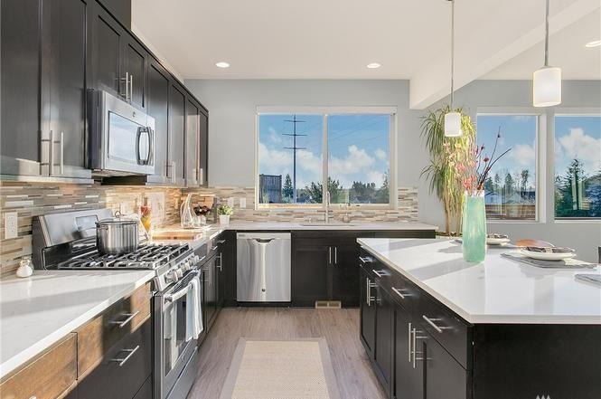 Primary Photo - 10610 SE 187th Pl