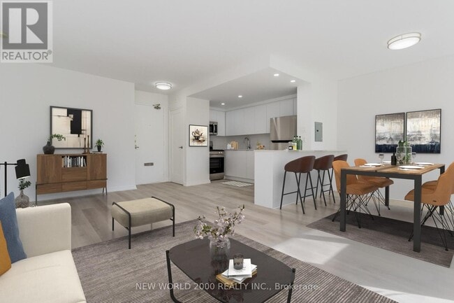 Building Photo - 33 Erskine Ave