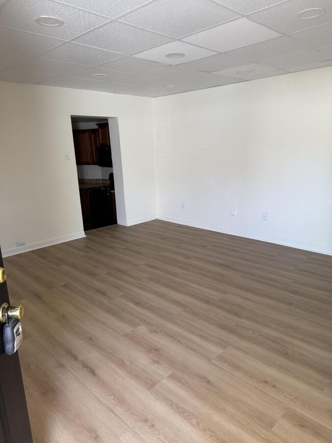 Foto del edificio - 620 Locust St