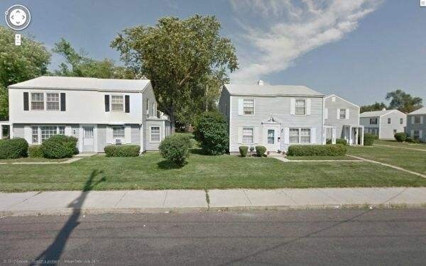 Foto del edificio - Glen Oak Manor Condominium Townhomes