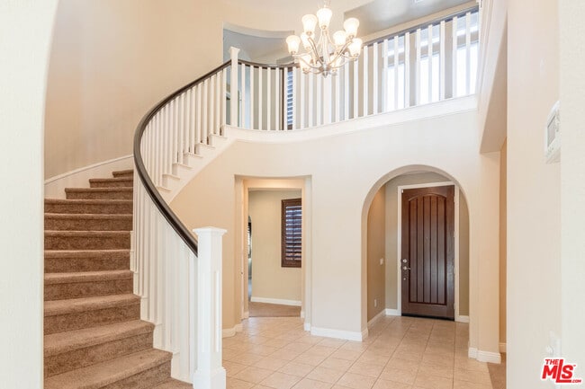 Foto del edificio - 28128 N Anvil Ct