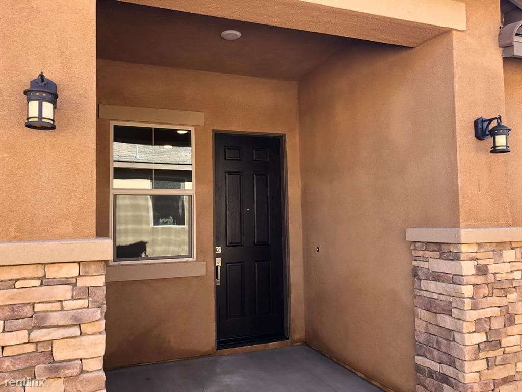 Primary Photo - 2 br, 2 bath House - 82750 Chaplin Ct