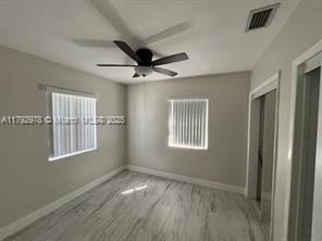 Foto del edificio - 7417 SW 31st St