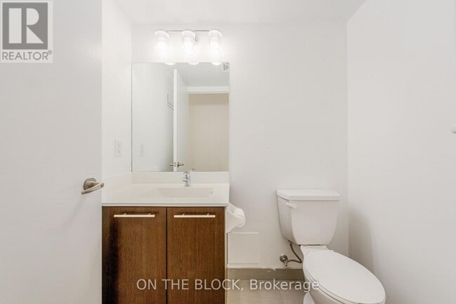 Building Photo - 38 Joe Shuster Way