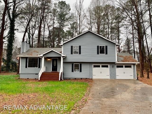Primary Photo - 3 br, 2.5 bath House - 7813 Sugarland Dr.