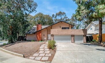 Building Photo - 22601 Costa Bella Dr