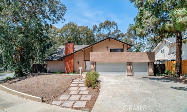 Foto principal - 22601 Costa Bella Dr