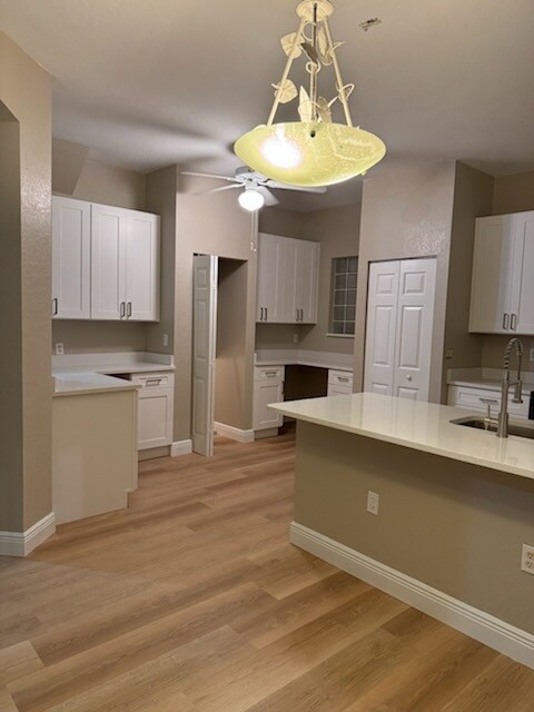 Foto del edificio - 5028 Sunridge Palms Dr