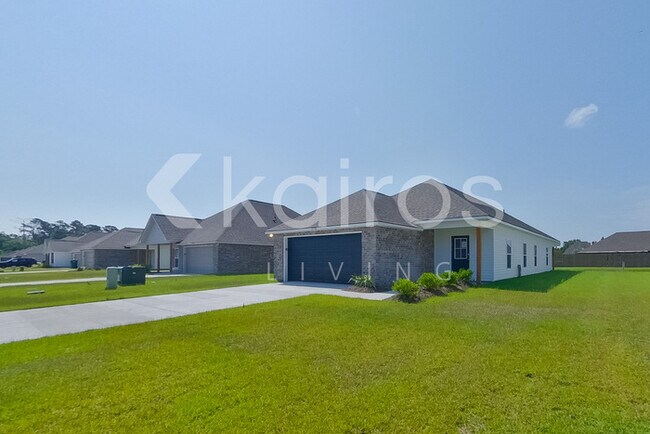 Building Photo - 13736 Willowmore Dr