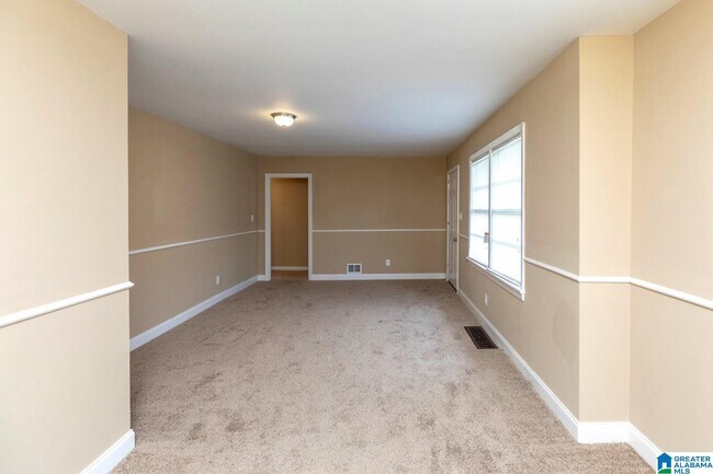 Foto del edificio - 1006 Broadmoor Dr