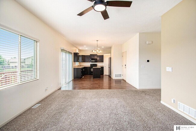 Foto del edificio - 4410 Brook St
