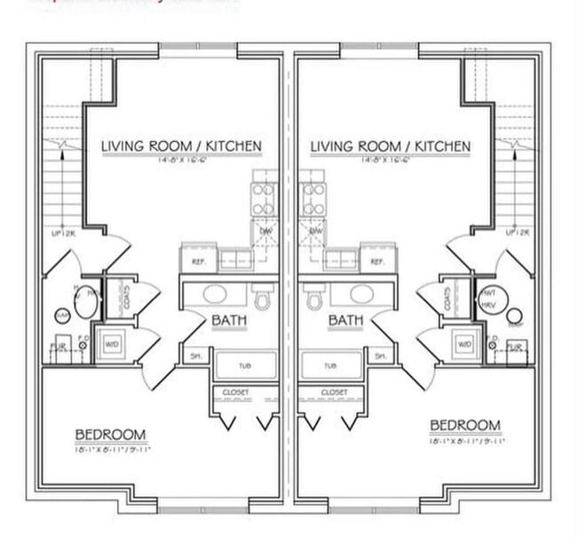 Photo du bâtiment - 15 Aquila Rd