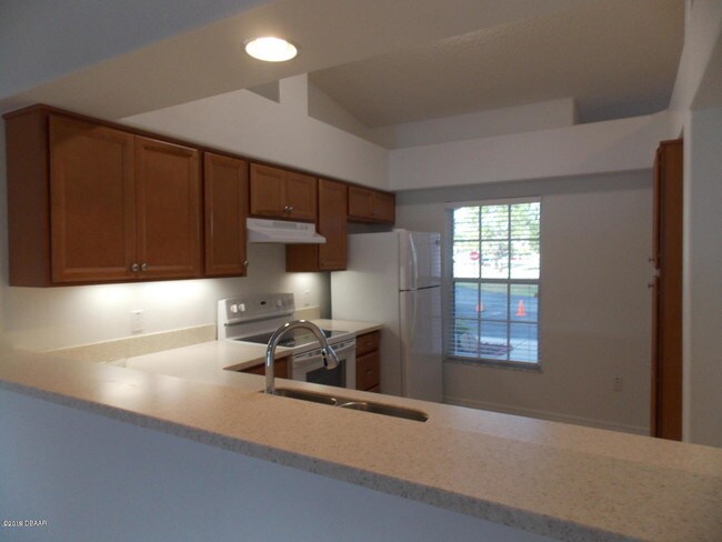 Foto del edificio - 3537 Forest Branch Dr