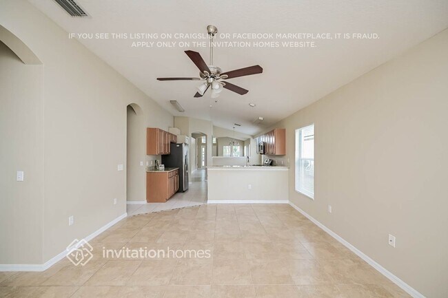 Building Photo - 11220 Coralbean Dr