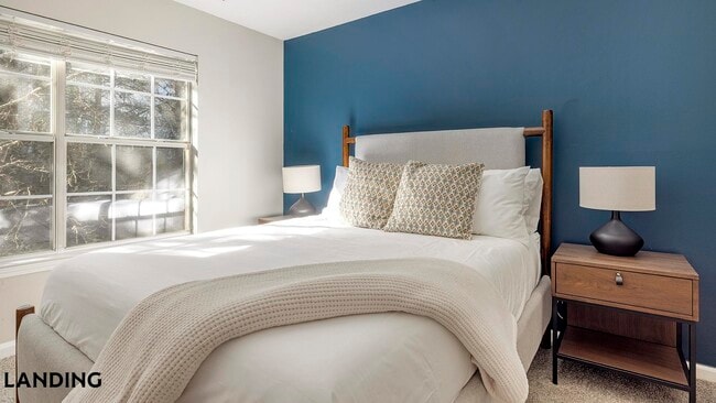 Building Photo - 3470 Mt Zion Rd