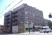 Building Photo - 7120-7126 Bergenline Ave