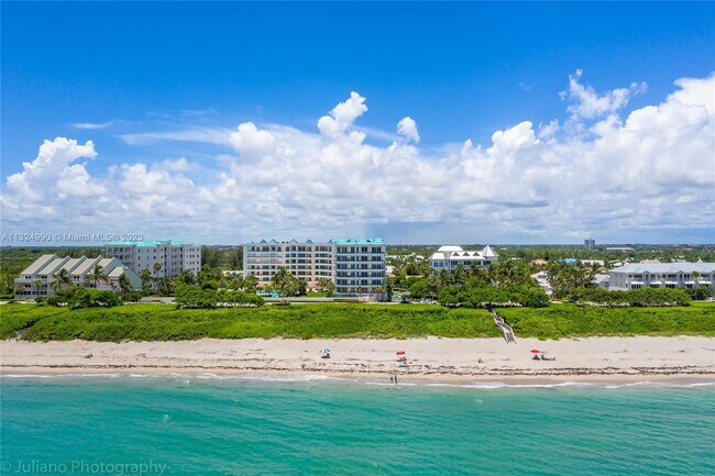 Building Photo - 3000 Florida A1A