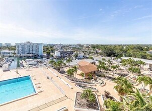 Building Photo - 13499 Biscayne Blvd