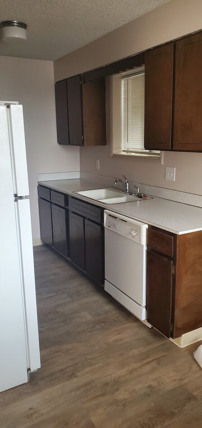 Foto del edificio - 722 8th St