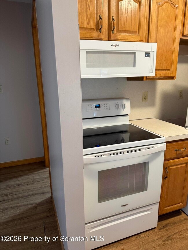 Foto del edificio - 609 Main St