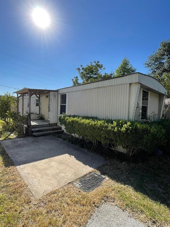 Building Photo - 1314 Sawdust Rd