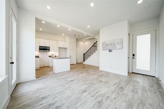 Foto del edificio - 8107 Calhoun Rd