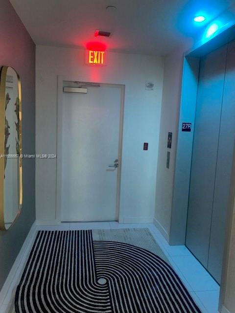 Foto del edificio - 851 NE 1st Ave